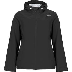 Waterdicht damesjack Pro-X Elements Doro