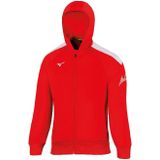 Mizuno - Team RB - Trainingsjack - Dames