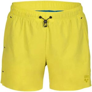 Zwemshort Arena Evo Solid