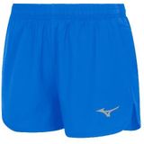 Mizuno - Damesshort - Sportbroek