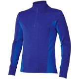 Track suit jas Mizuno Active