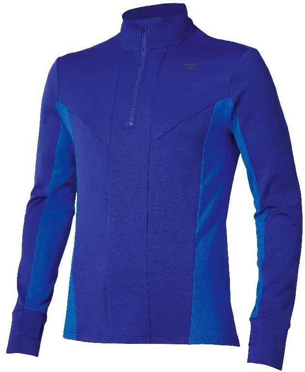 Track suit jas Mizuno Active