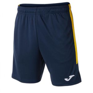 Joma - Eco Championship - Korte Broeken