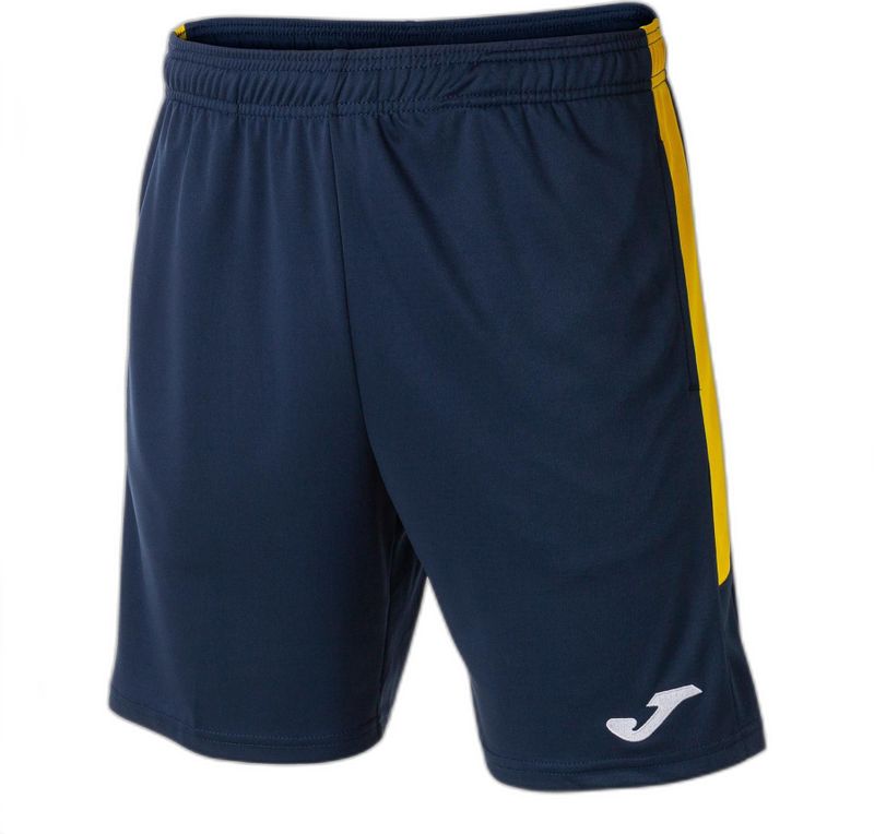 Joma - Eco Championship - Korte Broeken