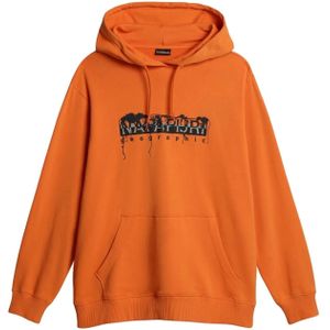 Sweatshirt Napapijri Napo
