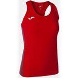 Joma R-Winner - Tanktop - Ultralicht - Meisjes