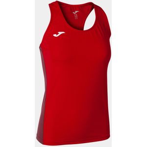 Joma R-Winner - Tanktop - Ultralicht - Meisjes