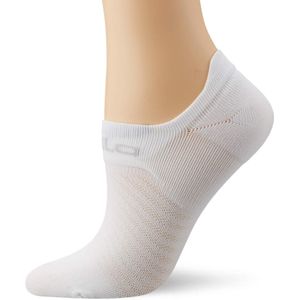 Sokken Odlo invisibles Ceramicool