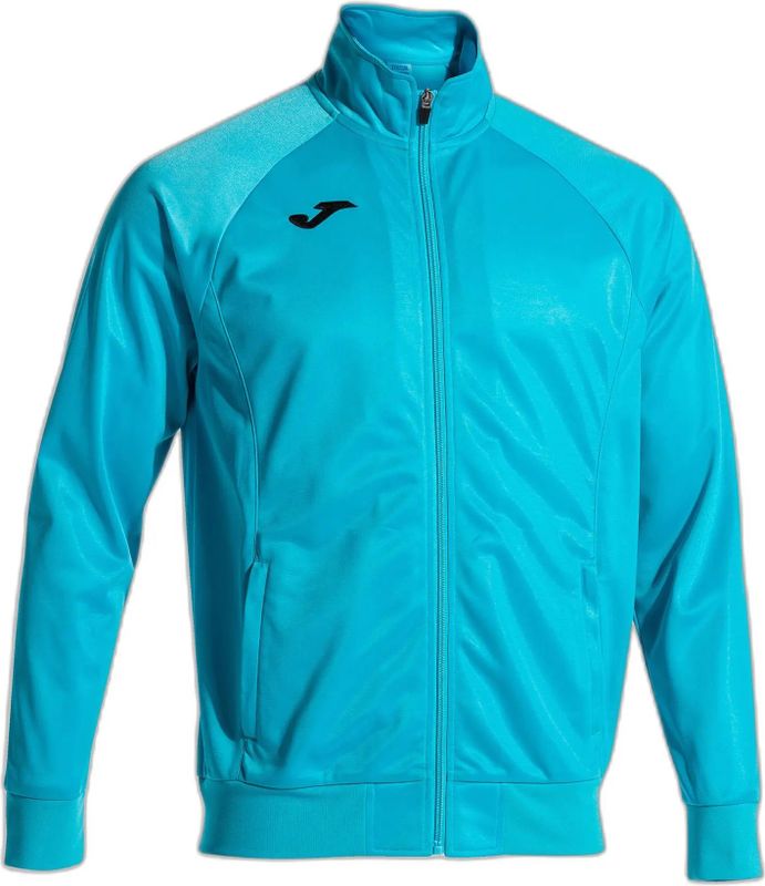 Joma - Gala - Trainingsjas - 100% Polyester