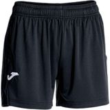 Joma - Hobby II - Korte Broek