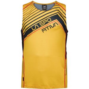 Tanktop La Sportiva Slipstream