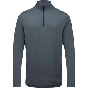 Ziptop training shirt Gore Everyday