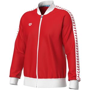 Track suit jas Arena Relax IV Team