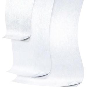 Actimove - Sports Edition - Kniesteun - Marineblauw - 3X-Large