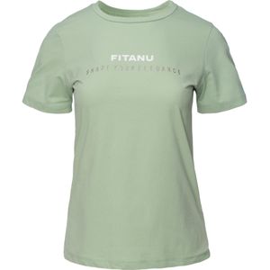 Damestrui Fitanu Ferra