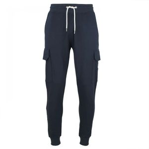 Katoenen joggingbroek Peak Mountain French Terry