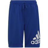 adidas - Designed 2 Move - Korte Broeken - AEROREADY - Junior