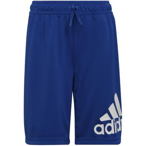 adidas - Designed 2 Move - Korte Broeken - AEROREADY - Junior