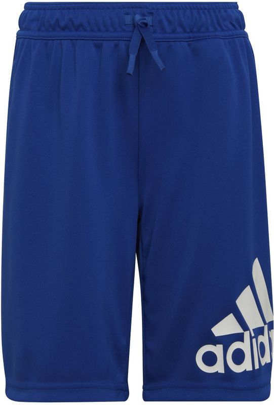 adidas - Designed 2 Move - Korte Broeken - AEROREADY - Junior