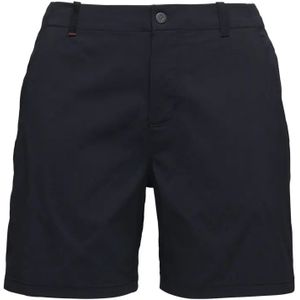 Damesshort Black Diamond Pursuit