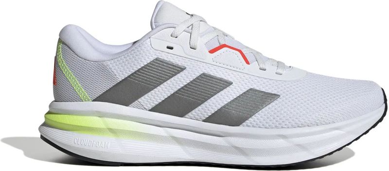 adidas Galaxy 7 - Hardloopschoenen