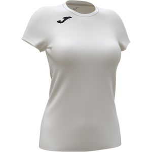 Dames-T-shirt Joma Record II