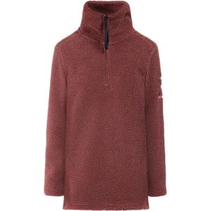 Damesfleece Didriksons Marina