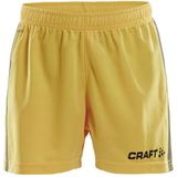 Craft - Pro Control - Thermobroeken - Korte - Lichte en Rekbare Broek