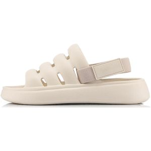 Vrouwenslippers Alpine Pro Edeba