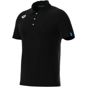 Polo Arena Team Solid