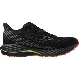 Hardloopschoenen Mizuno Wave Rider