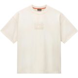 T-shirt Napapijri S-Comel