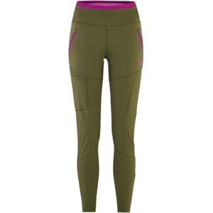 Leggings voor dames Kari Traa Sanne