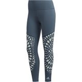 adidas - Believe This 2.0 Power - Legging - 7/8 - Dames