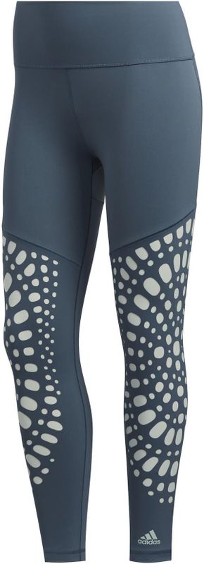 adidas - Believe This 2.0 Power - Legging - 7/8 - Dames