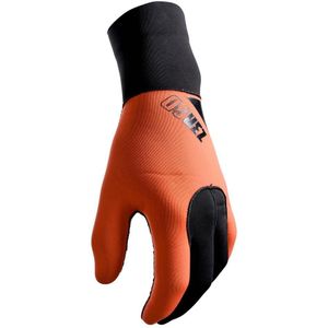 Neopreen zwemhandschoenen Z3R0D