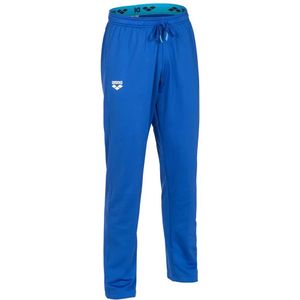 Broek Arena Team Knited Poly
