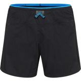 Korte Black Diamond Sprint