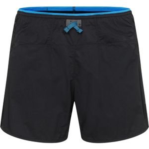 Korte Black Diamond Sprint