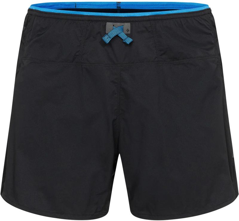 Korte Black Diamond Sprint