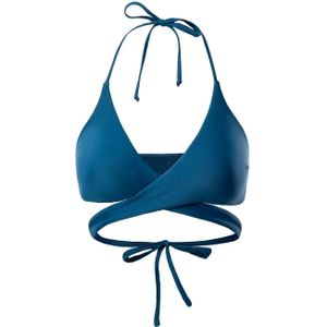 Dames zwemkleding top Aquawave Palima Top