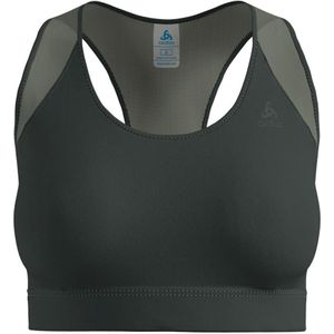 Vrouwenbeha Odlo Medium Support