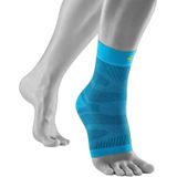 Bauerfeind - Sports - Compressie Enkelbrace