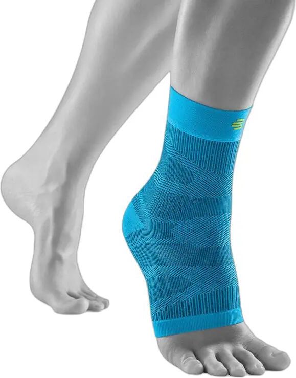Bauerfeind - Sports - Compressie Enkelbrace