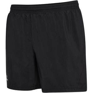 Korte broek met sleutelzakje Newline Perform