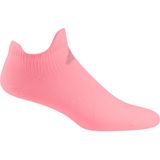 adidas - Low-Cut Running - Sportsokken