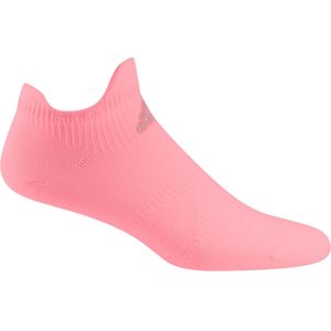 adidas - Low-Cut Running - Sportsokken