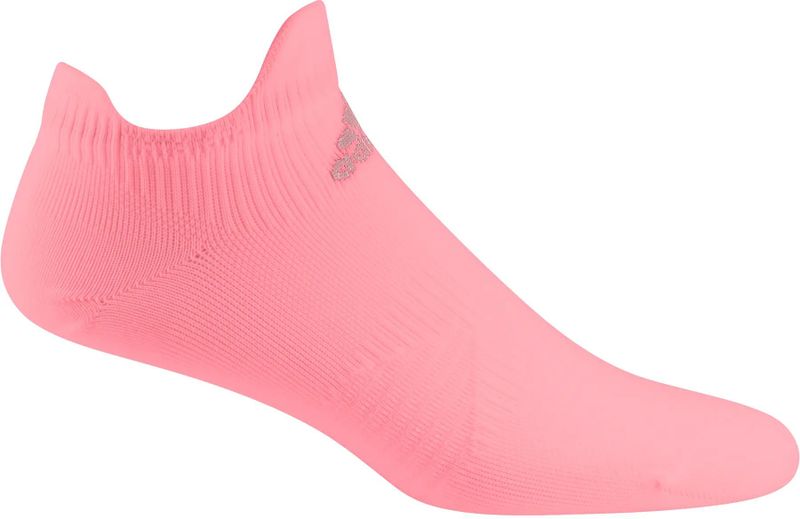 adidas - Low-Cut Running - Sportsokken