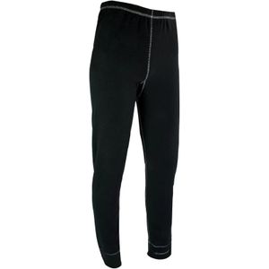 Thermische fleecetights Highlander