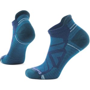 Damessokken Smartwool Light Cushion Low Ankle